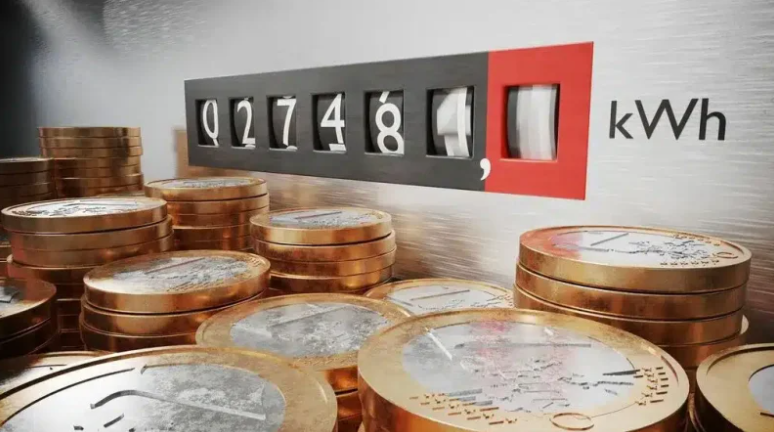 Κοινωνικό Οικιακό Τιμολόγιο 2024: Αιτήσεις έως  τις 3 Οκτωβρίου για φθηνό ρεύμα 